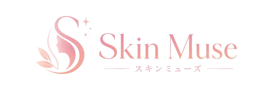 ニキビ治療薬が市販で買えるか調べるならスキンミューズ
